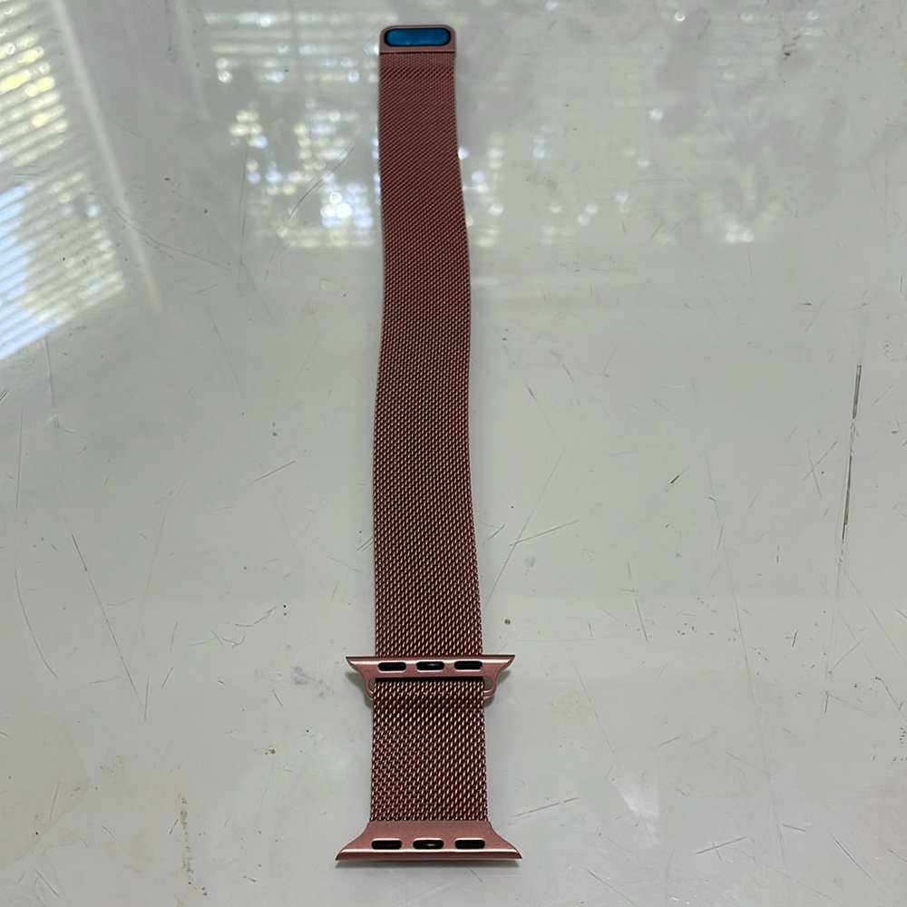 Apple Watch Band